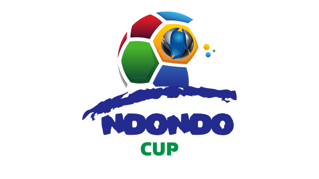 Ndondo Cup Logo