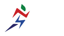 Shadaka Sports Management Logo
